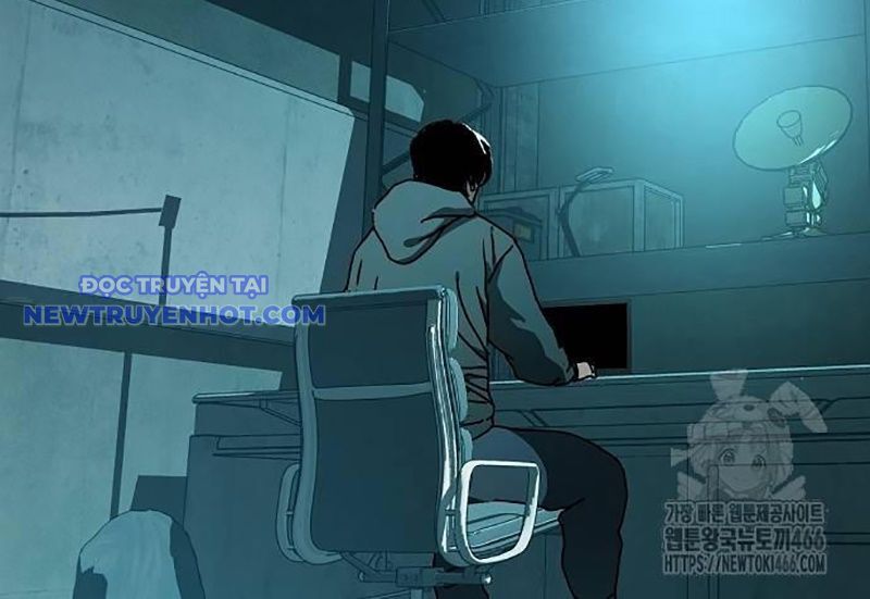 D-Day: Hầm Trú Ẩn Chapter 34 - Trang 2