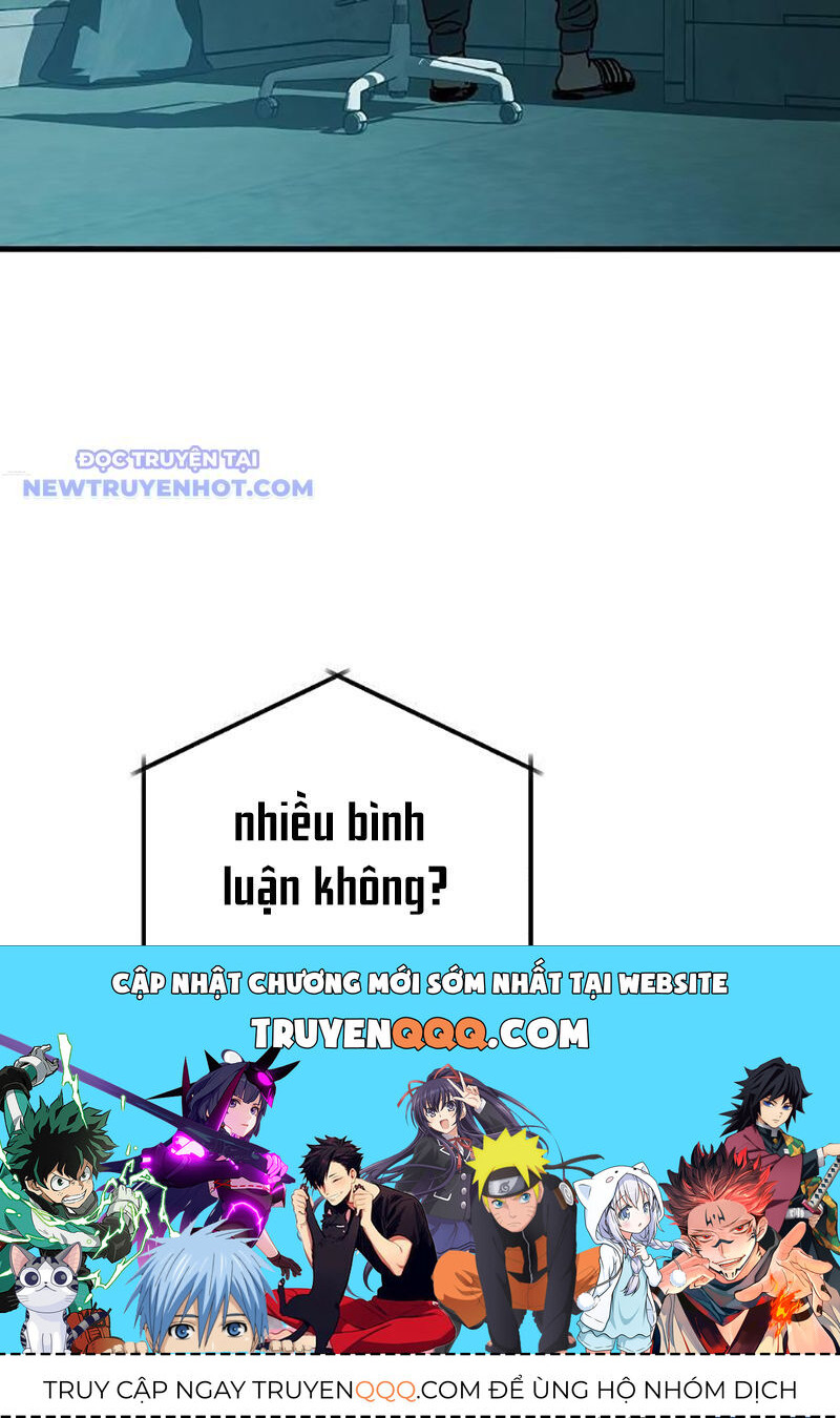 D-Day: Hầm Trú Ẩn Chapter 34 - Trang 2