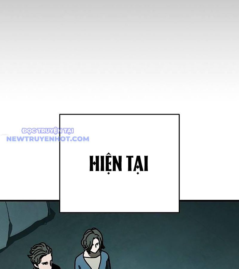 D-Day: Hầm Trú Ẩn Chapter 34 - Trang 2