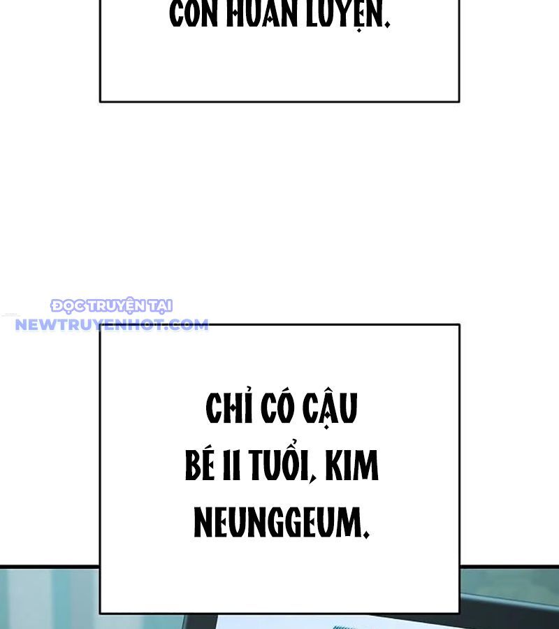 D-Day: Hầm Trú Ẩn Chapter 34 - Trang 2