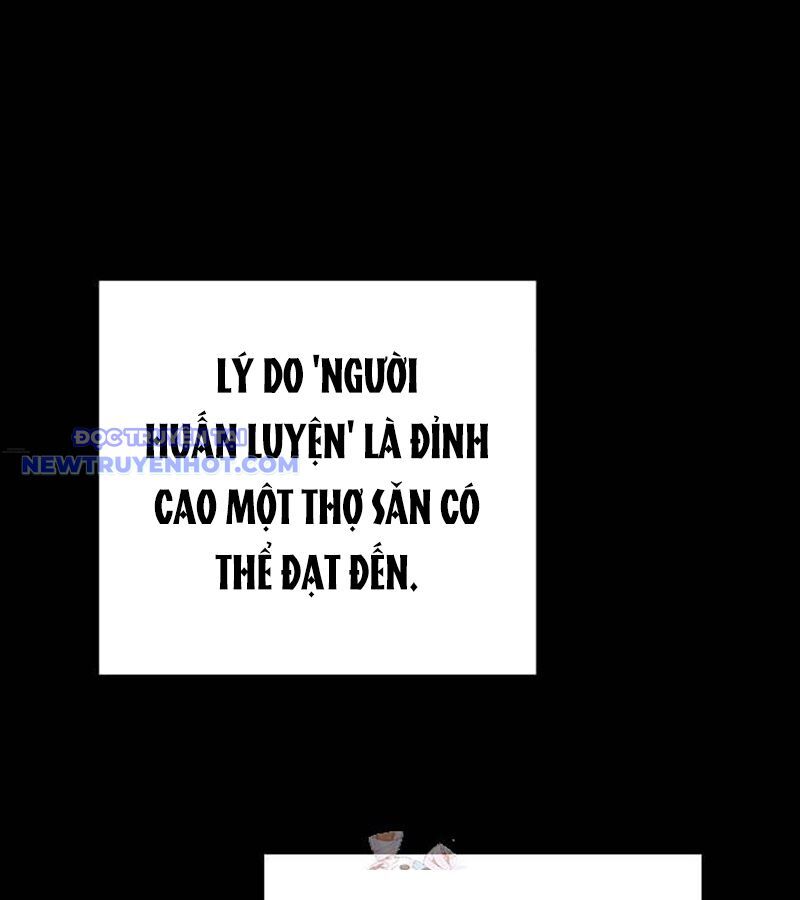 D-Day: Hầm Trú Ẩn Chapter 34 - Trang 2