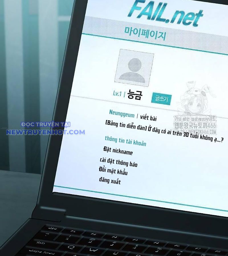 D-Day: Hầm Trú Ẩn Chapter 34 - Trang 2