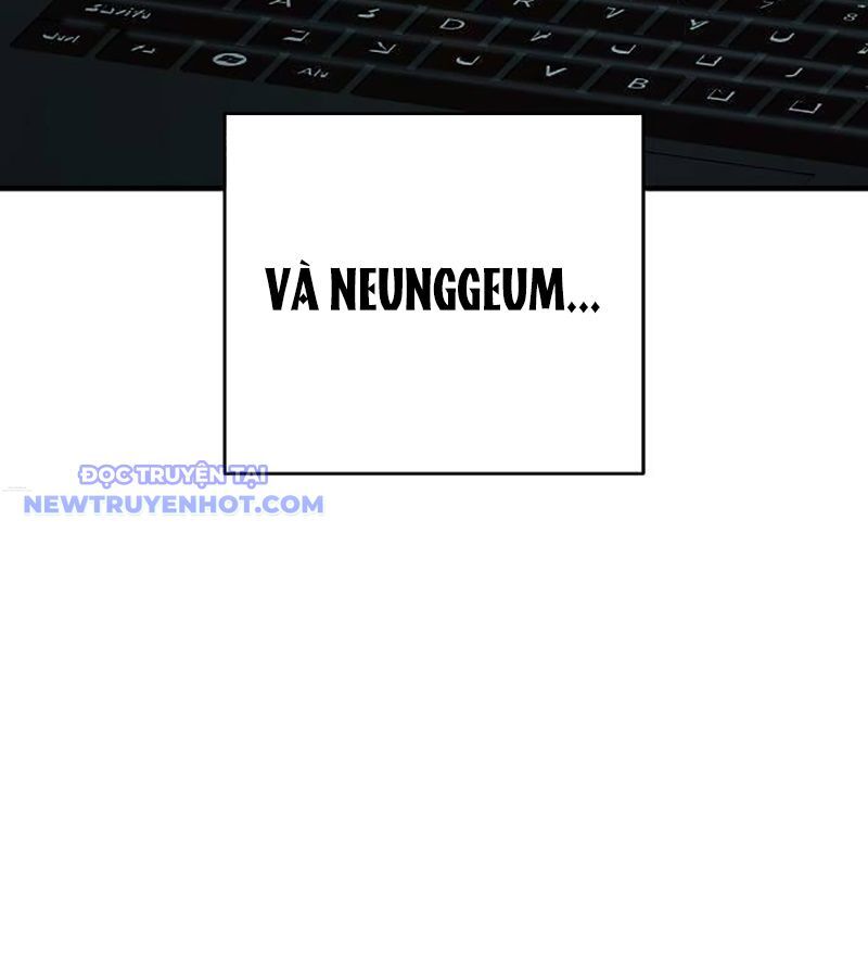 D-Day: Hầm Trú Ẩn Chapter 34 - Trang 2