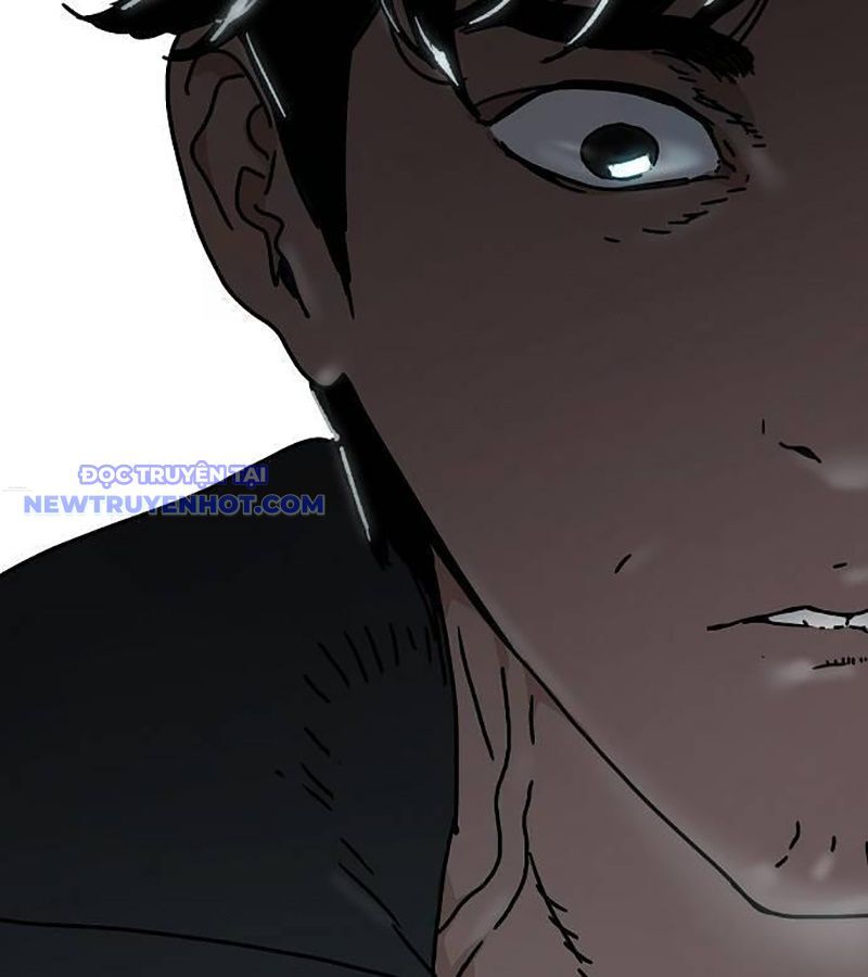 D-Day: Hầm Trú Ẩn Chapter 34 - Trang 2