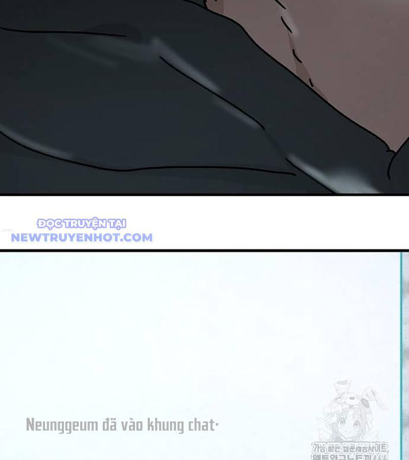 D-Day: Hầm Trú Ẩn Chapter 34 - Trang 2