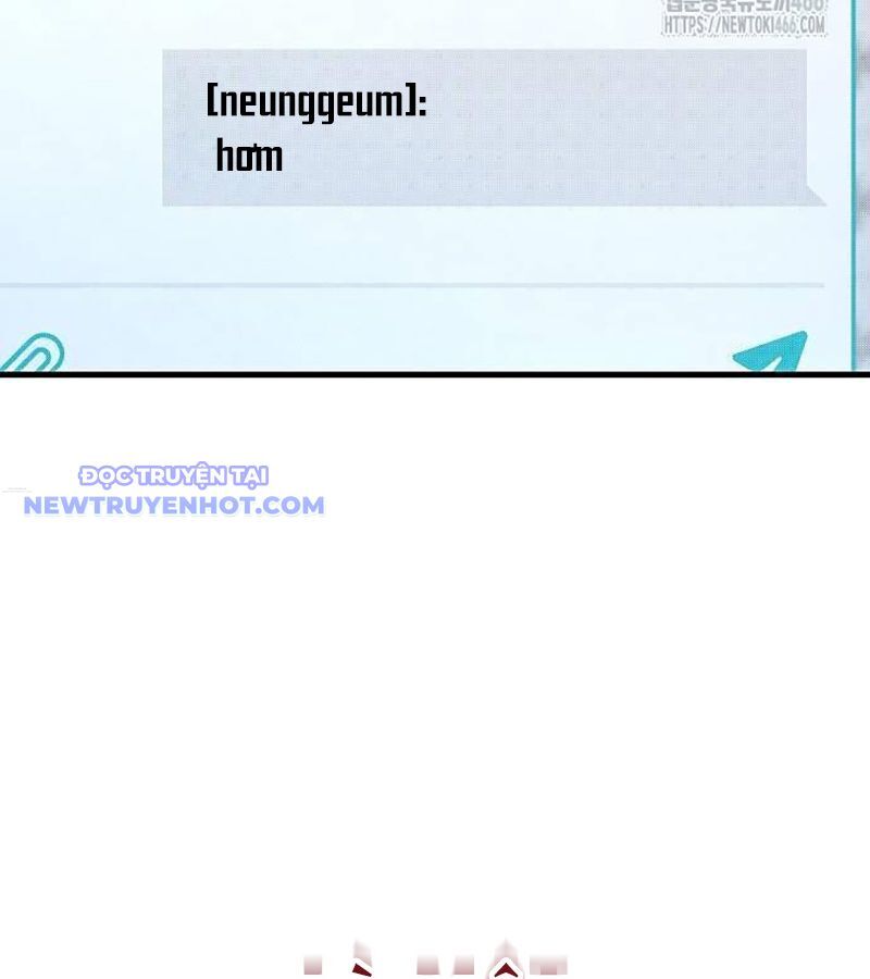 D-Day: Hầm Trú Ẩn Chapter 34 - Trang 2