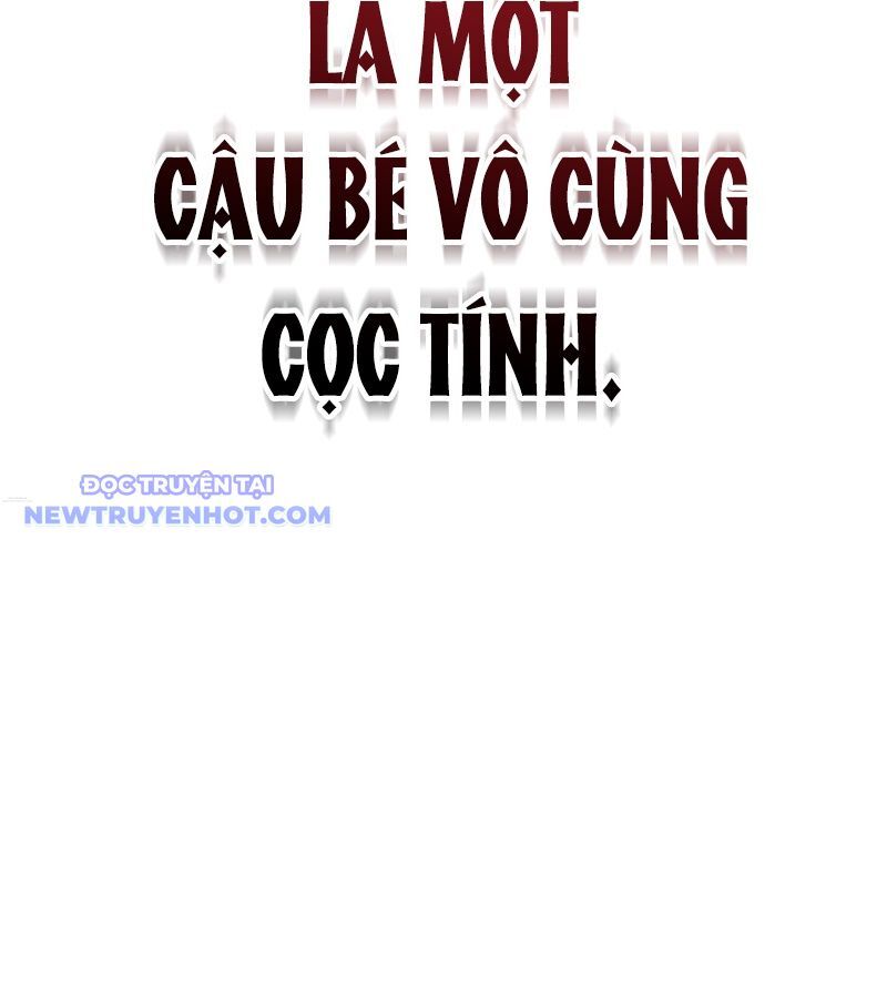 D-Day: Hầm Trú Ẩn Chapter 34 - Trang 2