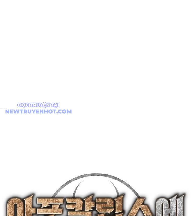 D-Day: Hầm Trú Ẩn Chapter 34 - Trang 2