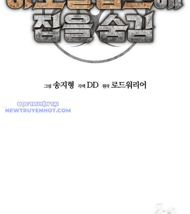 D-Day: Hầm Trú Ẩn Chapter 34 - Trang 2