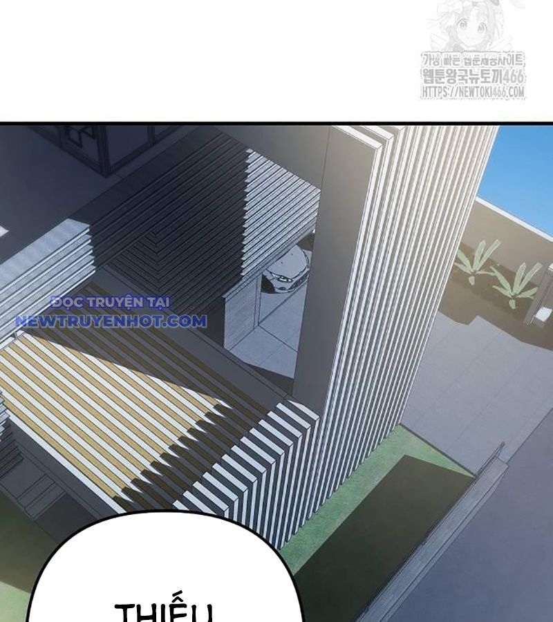 D-Day: Hầm Trú Ẩn Chapter 34 - Trang 2