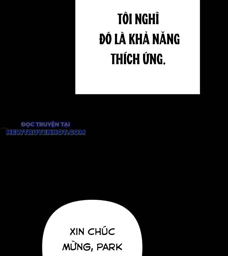 D-Day: Hầm Trú Ẩn Chapter 34 - Trang 2