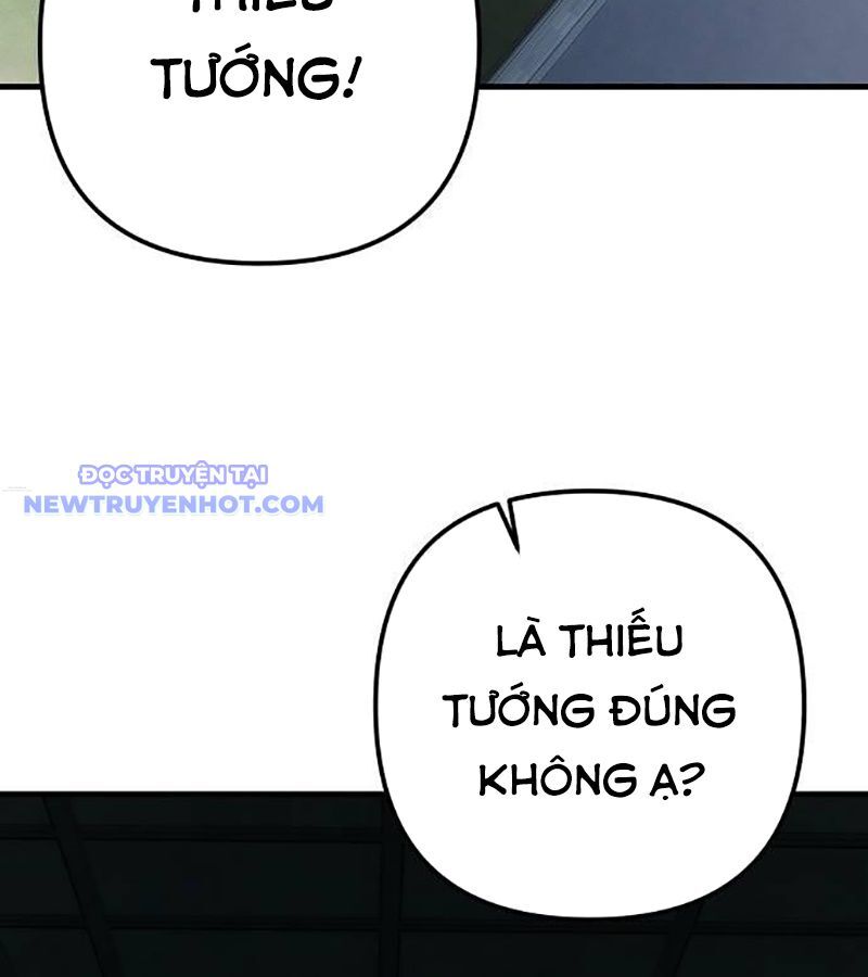 D-Day: Hầm Trú Ẩn Chapter 34 - Trang 2