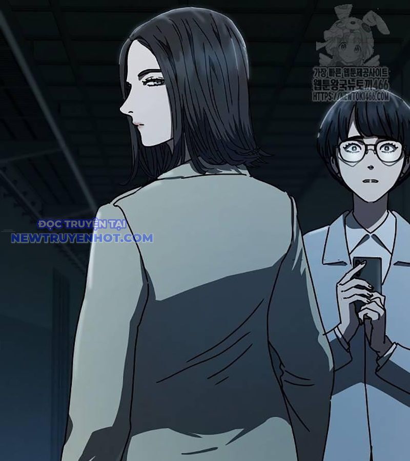 D-Day: Hầm Trú Ẩn Chapter 34 - Trang 2