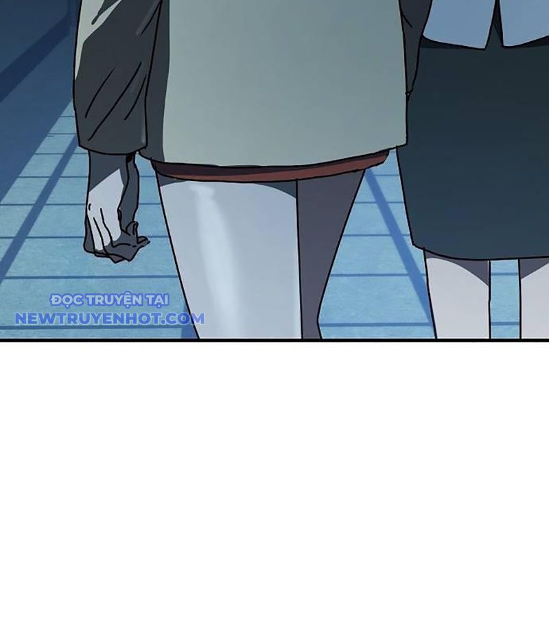 D-Day: Hầm Trú Ẩn Chapter 34 - Trang 2