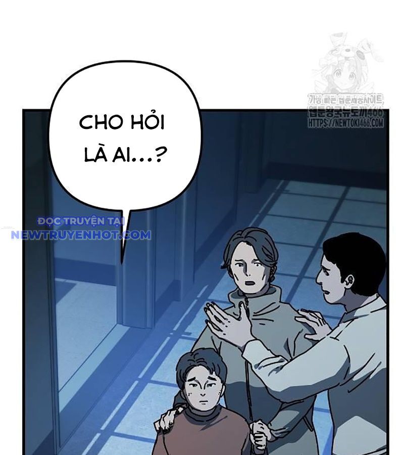 D-Day: Hầm Trú Ẩn Chapter 34 - Trang 2