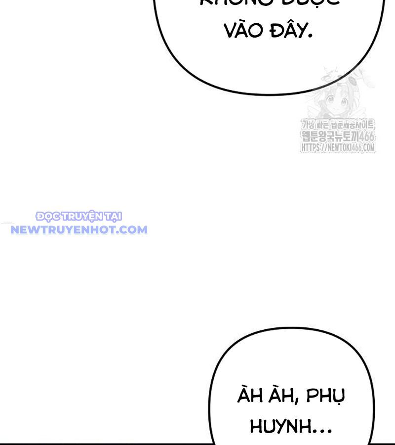 D-Day: Hầm Trú Ẩn Chapter 34 - Trang 2