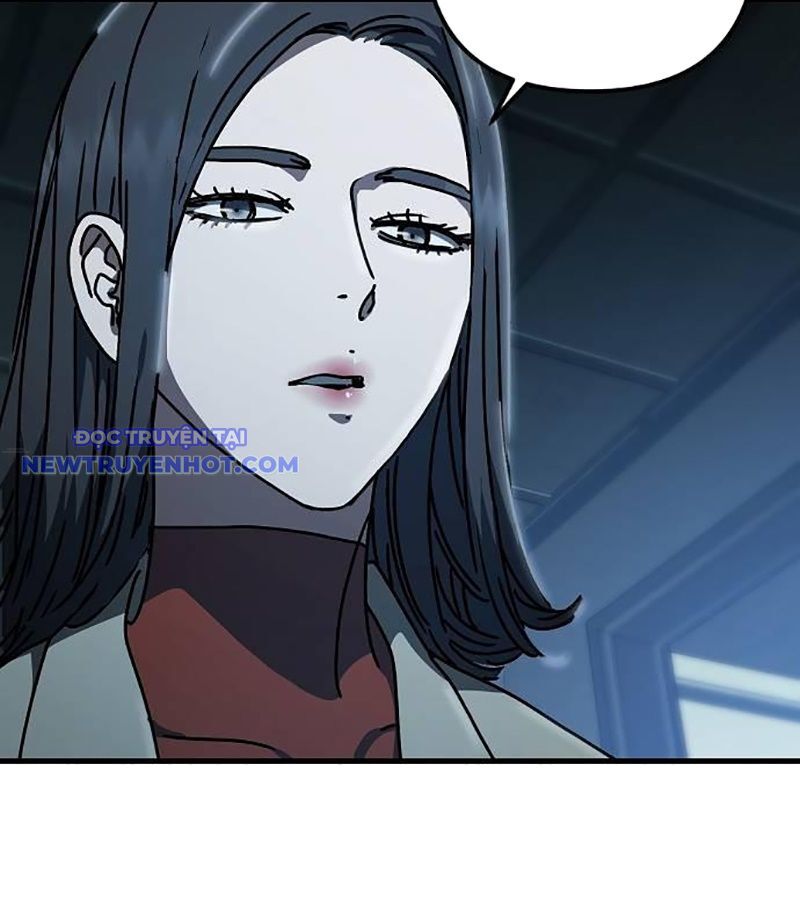 D-Day: Hầm Trú Ẩn Chapter 34 - Trang 2