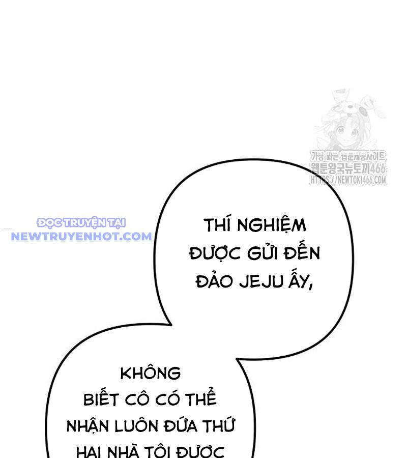 D-Day: Hầm Trú Ẩn Chapter 34 - Trang 2