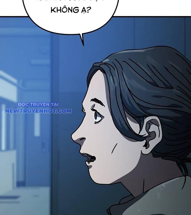 D-Day: Hầm Trú Ẩn Chapter 34 - Trang 2