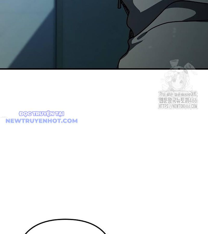 D-Day: Hầm Trú Ẩn Chapter 34 - Trang 2