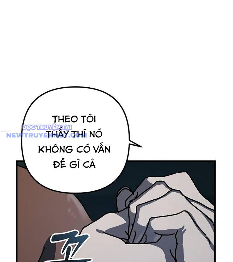 D-Day: Hầm Trú Ẩn Chapter 34 - Trang 2