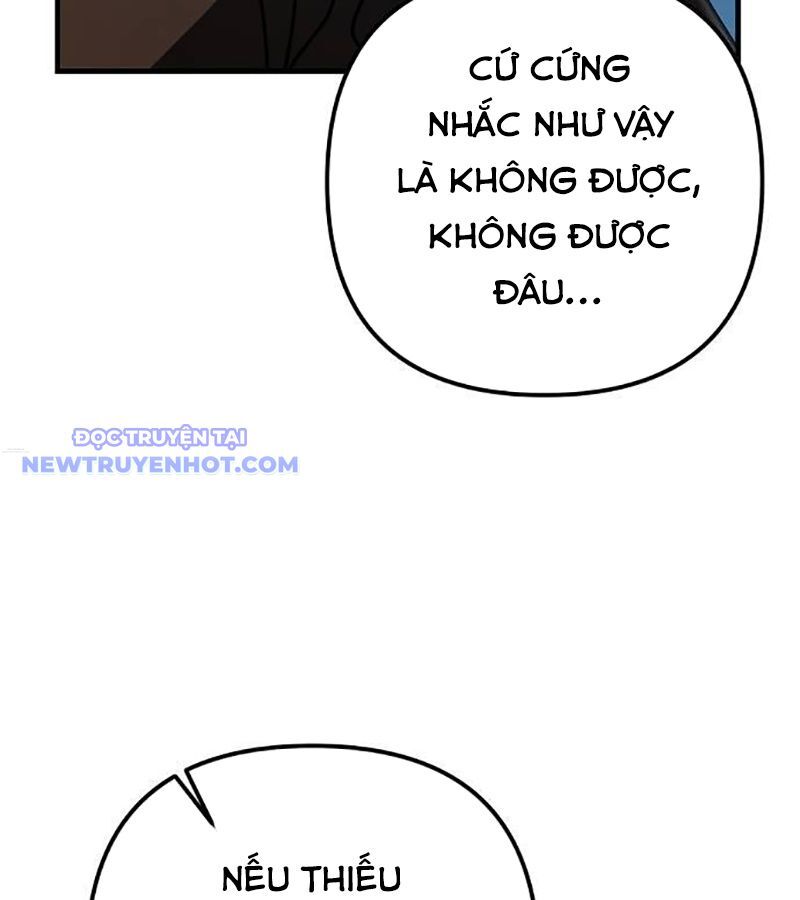 D-Day: Hầm Trú Ẩn Chapter 34 - Trang 2