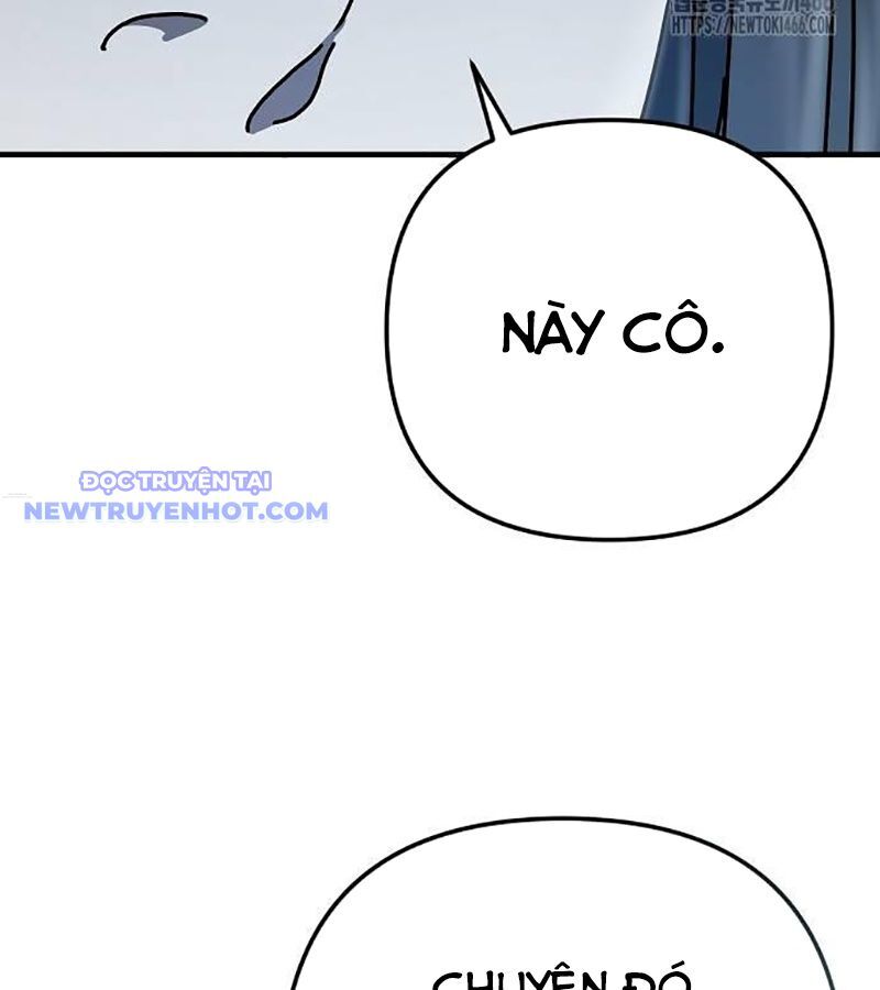 D-Day: Hầm Trú Ẩn Chapter 34 - Trang 2