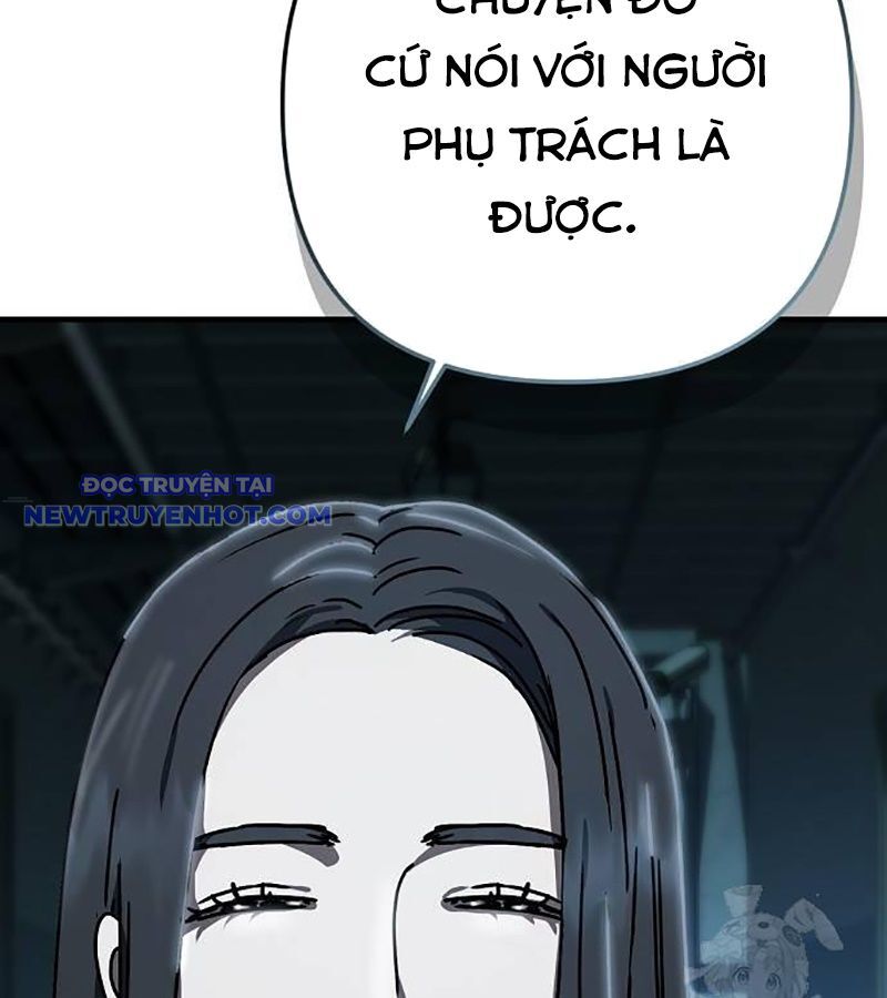 D-Day: Hầm Trú Ẩn Chapter 34 - Trang 2