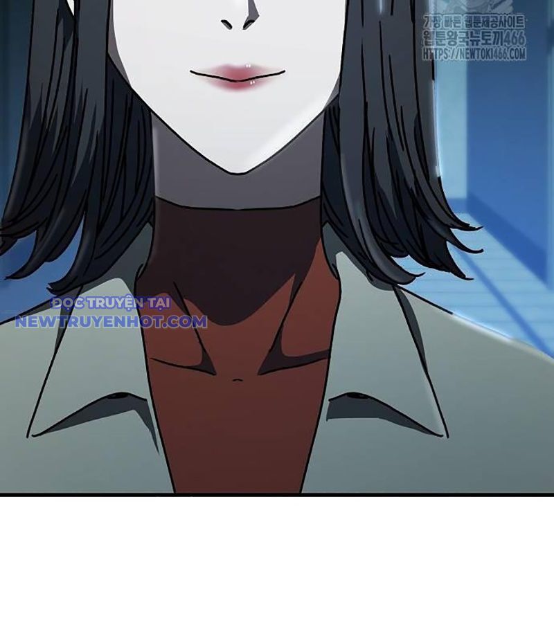 D-Day: Hầm Trú Ẩn Chapter 34 - Trang 2