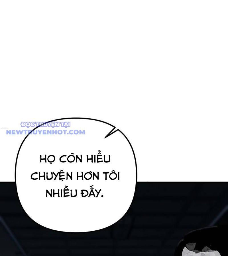 D-Day: Hầm Trú Ẩn Chapter 34 - Trang 2