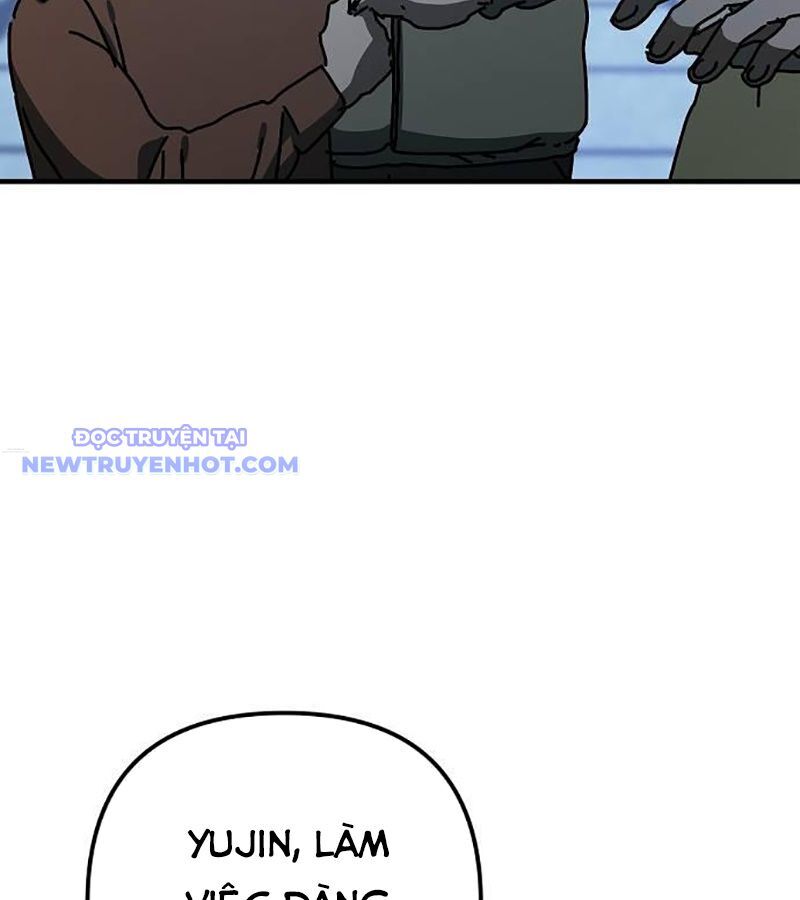 D-Day: Hầm Trú Ẩn Chapter 34 - Trang 2