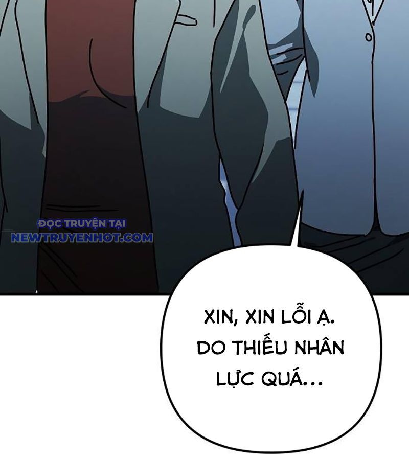 D-Day: Hầm Trú Ẩn Chapter 34 - Trang 2