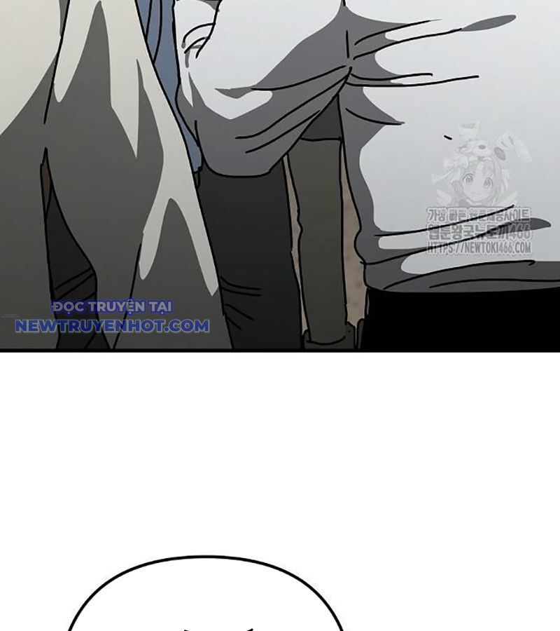 D-Day: Hầm Trú Ẩn Chapter 34 - Trang 2