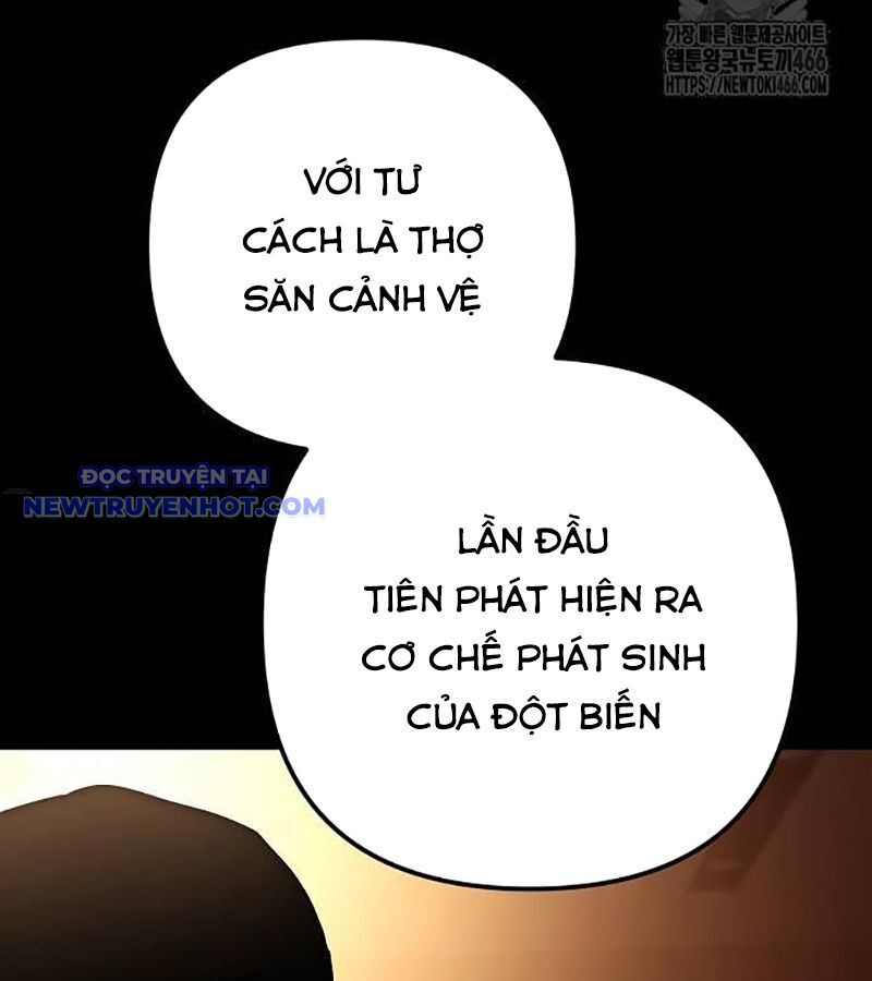 D-Day: Hầm Trú Ẩn Chapter 34 - Trang 2