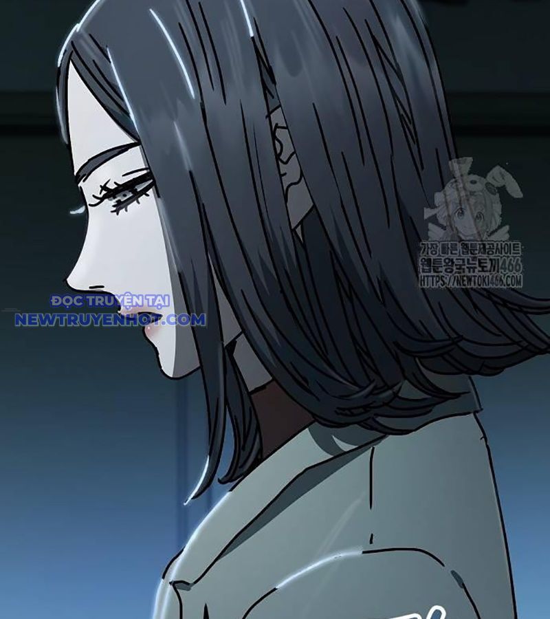 D-Day: Hầm Trú Ẩn Chapter 34 - Trang 2