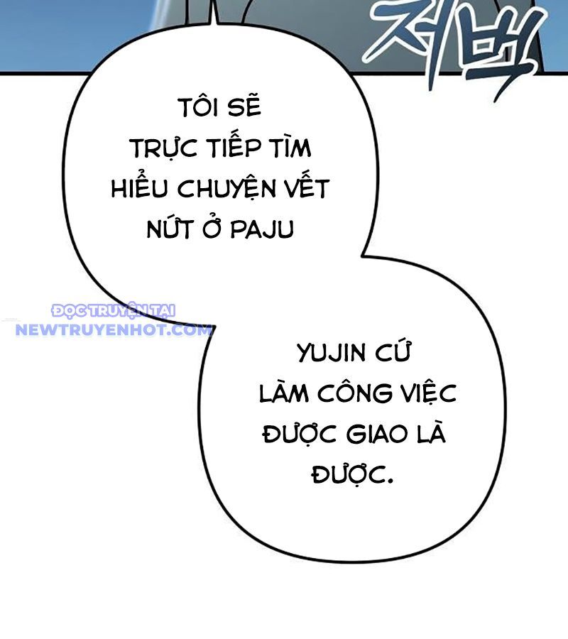 D-Day: Hầm Trú Ẩn Chapter 34 - Trang 2