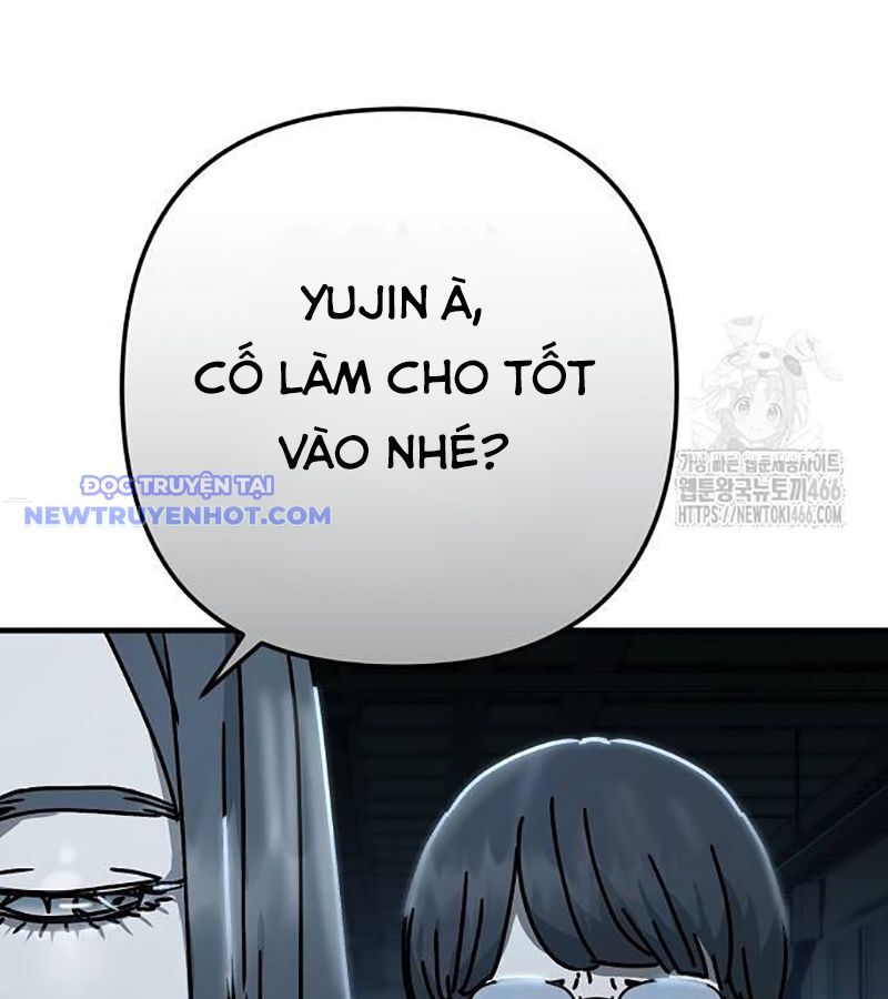 D-Day: Hầm Trú Ẩn Chapter 34 - Trang 2