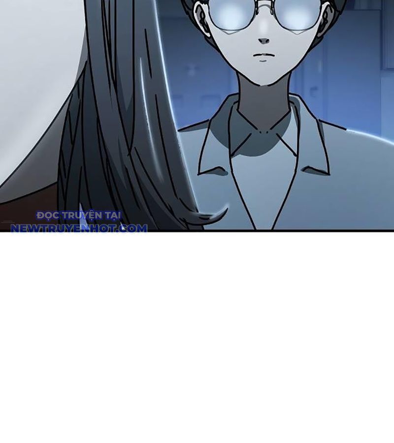 D-Day: Hầm Trú Ẩn Chapter 34 - Trang 2