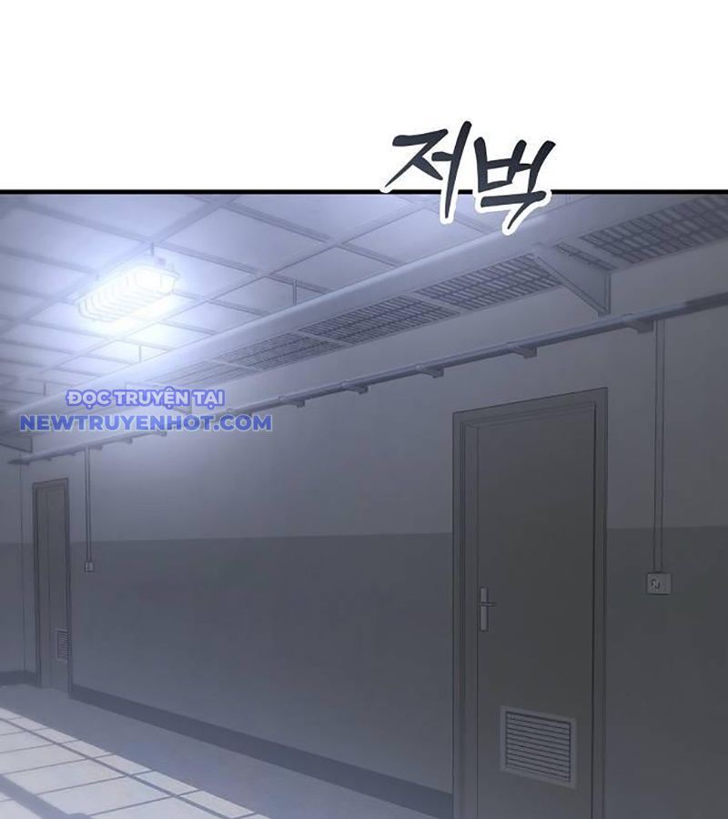 D-Day: Hầm Trú Ẩn Chapter 34 - Trang 2