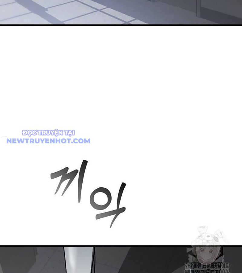 D-Day: Hầm Trú Ẩn Chapter 34 - Trang 2