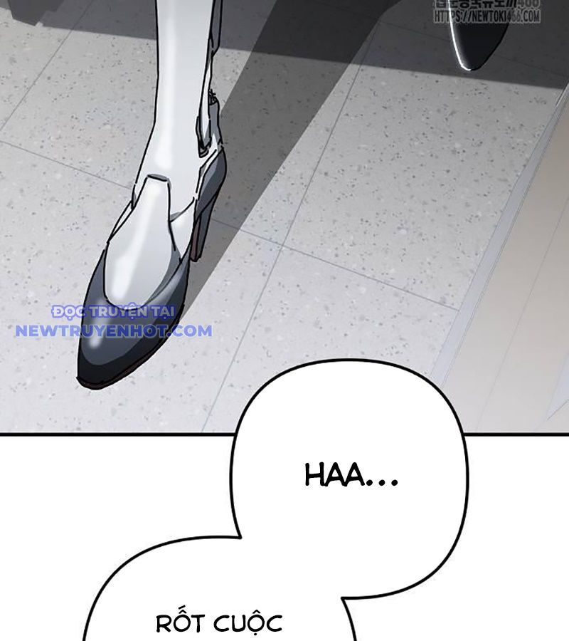 D-Day: Hầm Trú Ẩn Chapter 34 - Trang 2