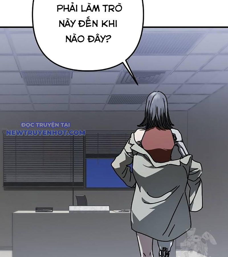 D-Day: Hầm Trú Ẩn Chapter 34 - Trang 2