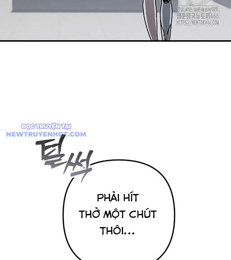 D-Day: Hầm Trú Ẩn Chapter 34 - Trang 2