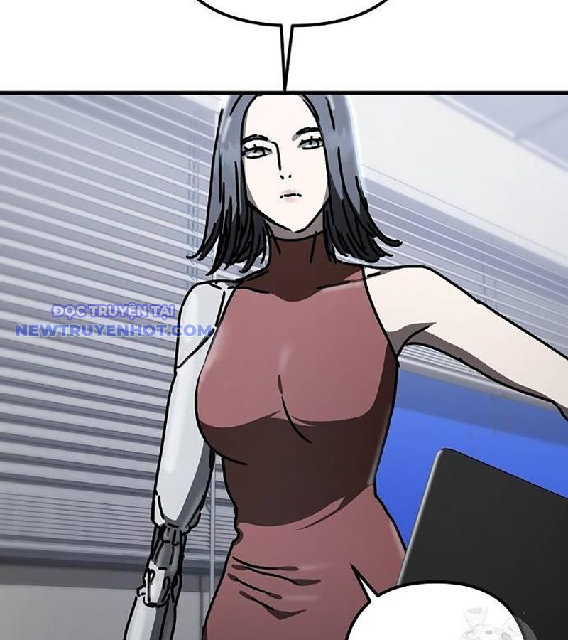 D-Day: Hầm Trú Ẩn Chapter 34 - Trang 2