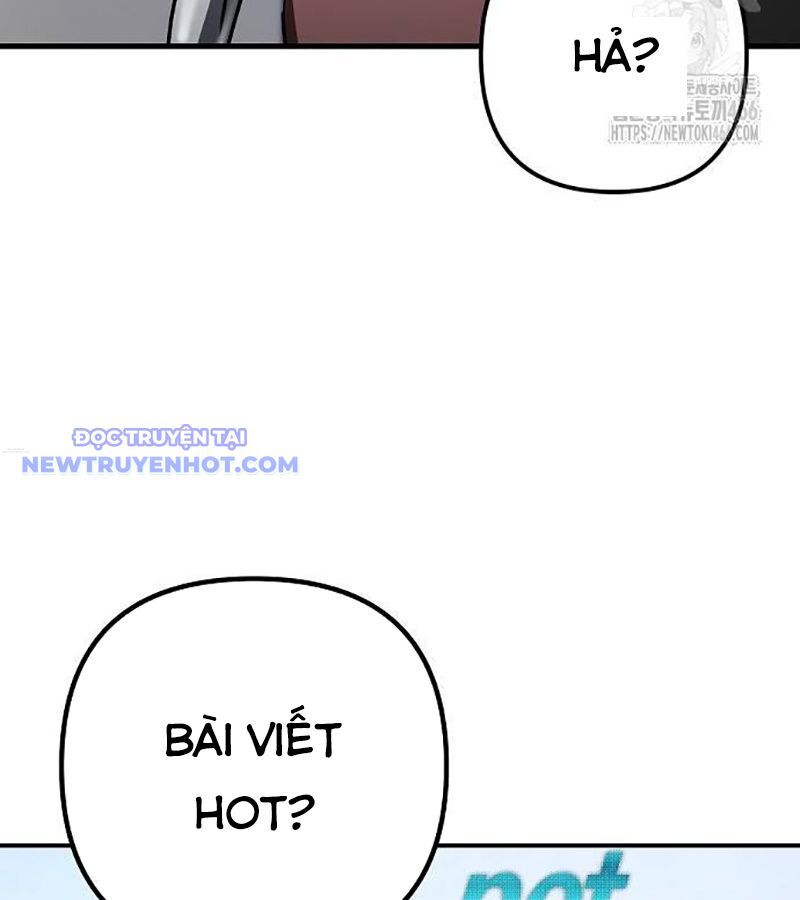 D-Day: Hầm Trú Ẩn Chapter 34 - Trang 2