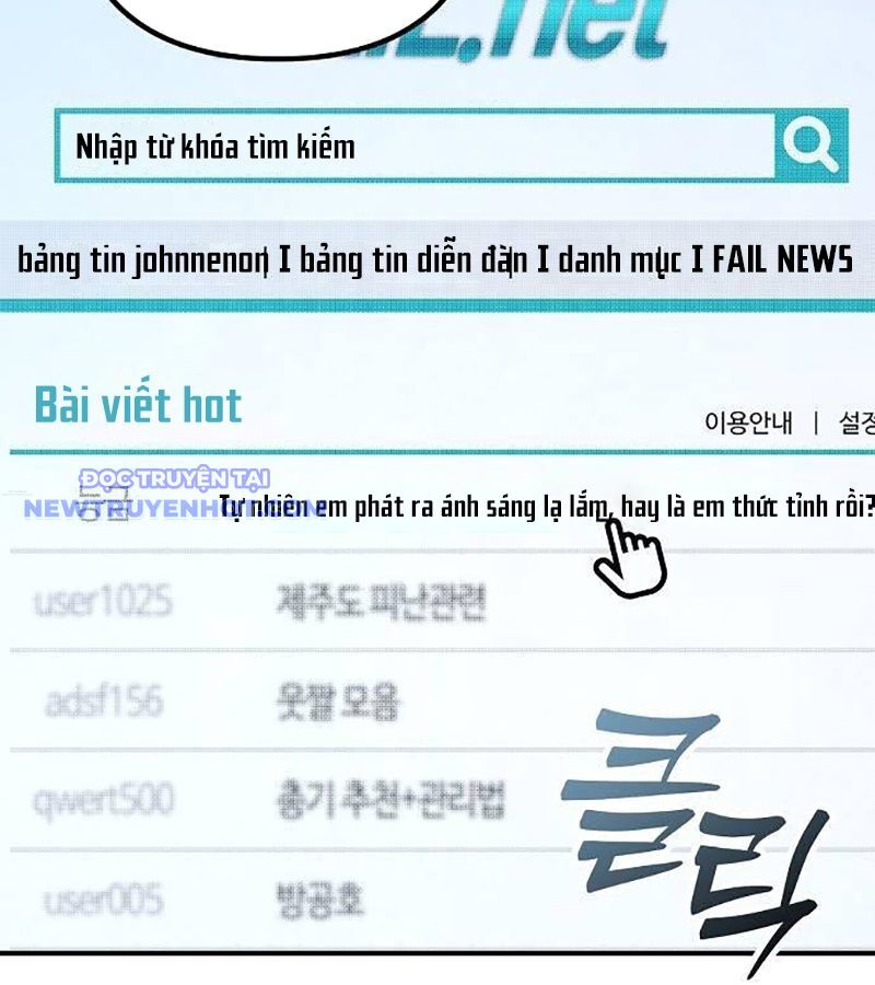 D-Day: Hầm Trú Ẩn Chapter 34 - Trang 2