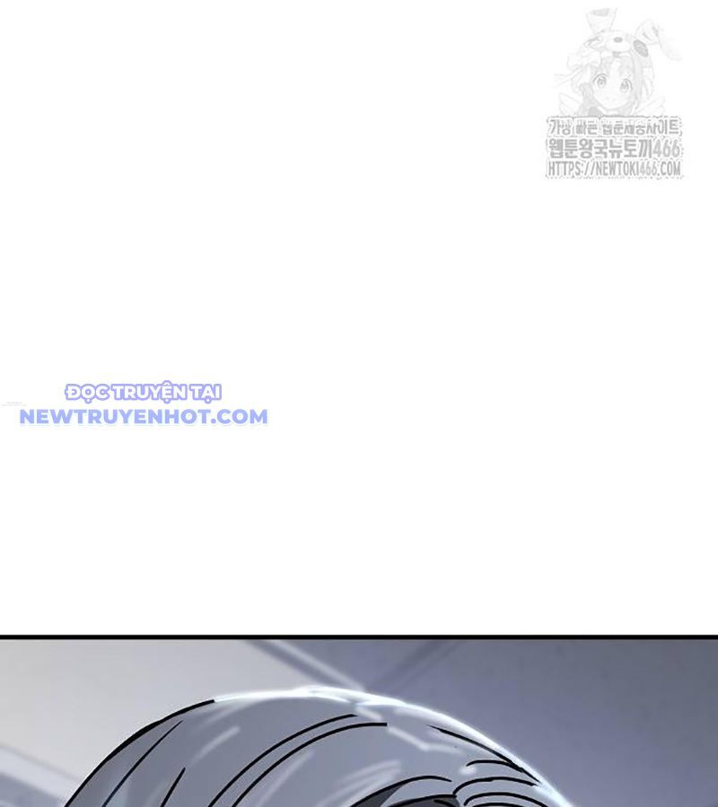 D-Day: Hầm Trú Ẩn Chapter 34 - Trang 2