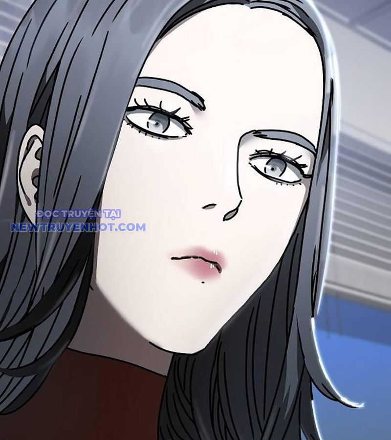 D-Day: Hầm Trú Ẩn Chapter 34 - Trang 2