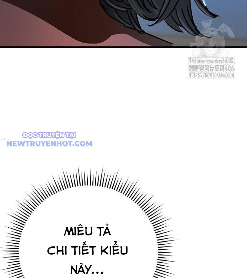 D-Day: Hầm Trú Ẩn Chapter 34 - Trang 2