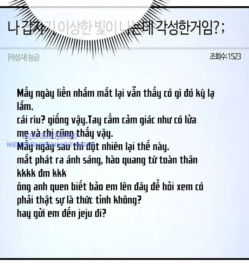 D-Day: Hầm Trú Ẩn Chapter 34 - Trang 2